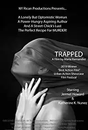 Trapped (2019)