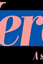 Vera (2019)