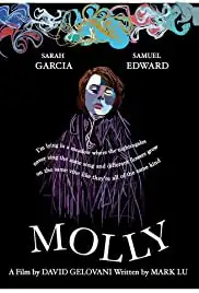 Molly (2019)
