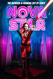 Nova Star (2019)