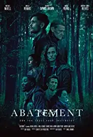 Abatement (2019)