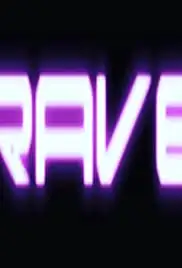 Rave (2019)