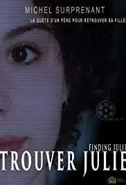 Finding Julie (2019)