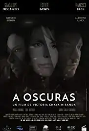 A Oscuras (2019)