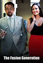 The Fusion Generation (2019)