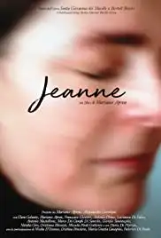 Jeanne (2019)