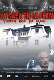 La casa en la playa (2019)