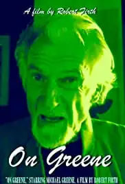 On Greene (2019)