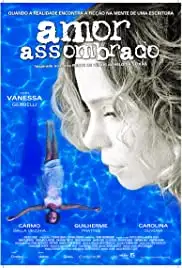 Amor Assombrado (2019)