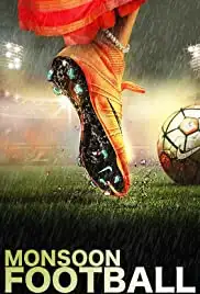 Monsoon Football (2019)