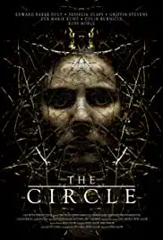 The Circle (2017)