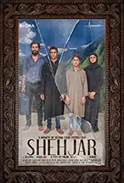 Shehjar (2019)
