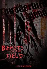 Beasts of the Field (2019)