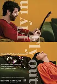 Fly in Fly out - Cadavre Exquis (2019)