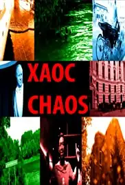 Chaos (2019)
