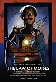 The Law of Moises (2019)