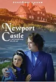 Newport Castle (2019)