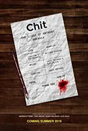 Chit (2020)