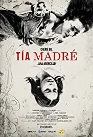 Tía Madré (2019)