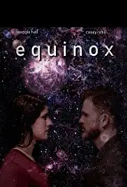 Equinox (2019)