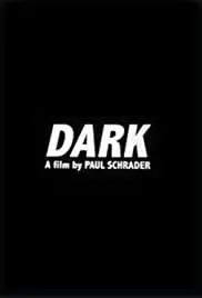 Dark (2017)