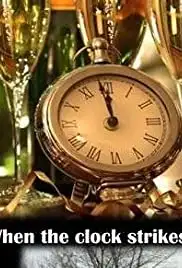 Pharaoh's Bread (2021)