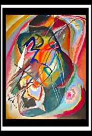 Magie des Étoiles (2019)