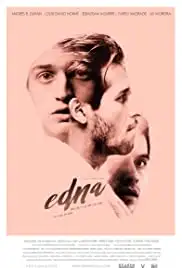 Edna (2020)