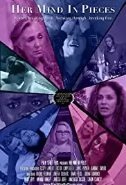 Her Mind in Pieces (2019)