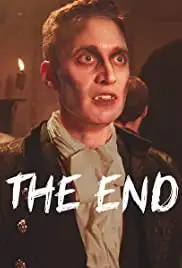 The End (2019)