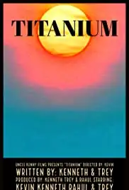 Titanium (2019)