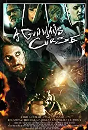 A Gunman's Curse (2019)