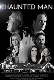 The Haunted Man (2021)