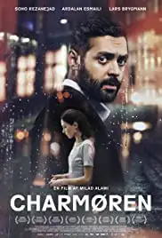 Charmøren (2017)
