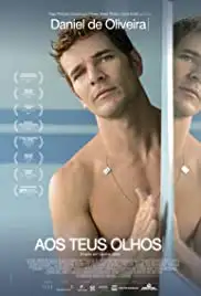 Aos Teus Olhos (2017)