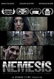 Nemesis (2017)
