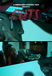 Cuts (2019)