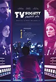 TV Society (2020)