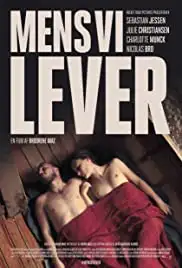 Mens vi lever (2017)