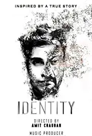 Identity (2019)