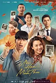 Uoc Hen Mua Thu (2019)