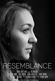 Resemblance (2020)