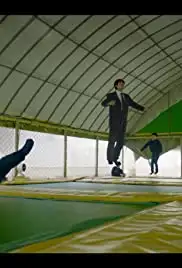 Leogki monseuteo (2019)