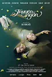 Truyên Ngan (2019)