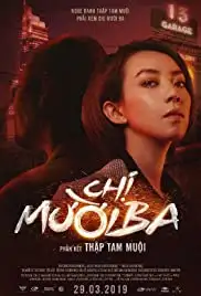 Chi Muoi Ba - Phan Ket Thap Tam Muoi (2019)