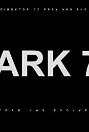 Dark 72 (2019)