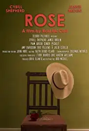 Being Rose (2017)