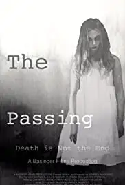 The Passing (2019)