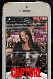 Capture (2017)
