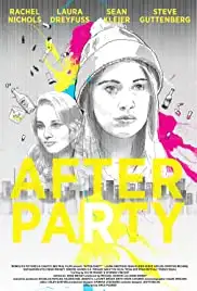 After Party (2017)